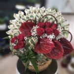 هدیه آرایی