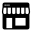 مارکت کالینو