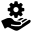 خدمات فنی کالینو