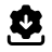 کالینو پرو (درحال راه اندازی...)