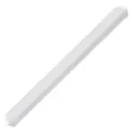 براکت مهتابی LED تارادیس کد PTN-L120 ظرفیت ۱۱۰ وات