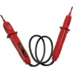 تستر ولتاژ استاینل مدل MV400
