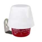 رله روشنایی فتوسل شیوا امواج مدل PSA-16A