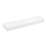 براکت ال ای دی 25 وات پارس سینا مدل 25cm