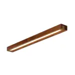چراغ دیواری مدل ROOF کد 37