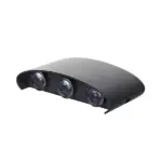 چراغ دکوراتیو یک‌طرفه کد 209 سه وات(RL209-13)