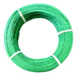 سیم برق افشان 1 در 2.5 آریان صنعت البرز مدل G2.5mm2