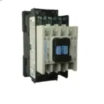 کنتاکتور هیوندای 22 آمپر (کنتاکتور 22آمپر هیوندای) 11KW مدل HGC
