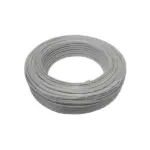 سیم 0.35 افشان طوسی
