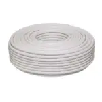 کابل آنتن تولیدی تابش صنعت مدل 4.5C-2V 75OHM